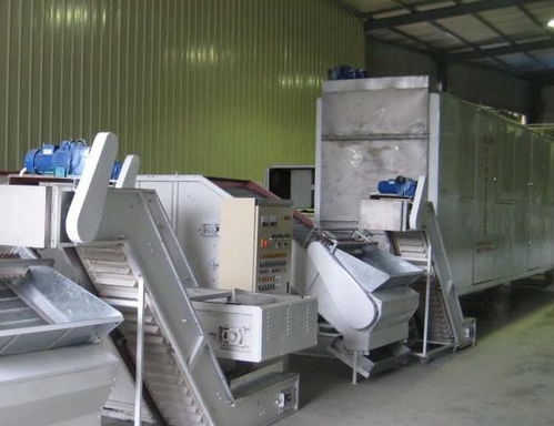 行业市场占有率的动态趋势：洞察未来发展潜力(1)