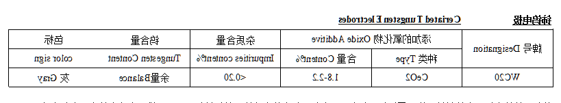1635575443(1).png