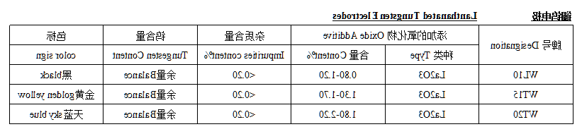 1635575557(1).png