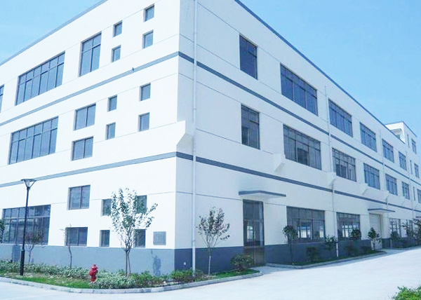 Tungsten electrode manufacturer in China