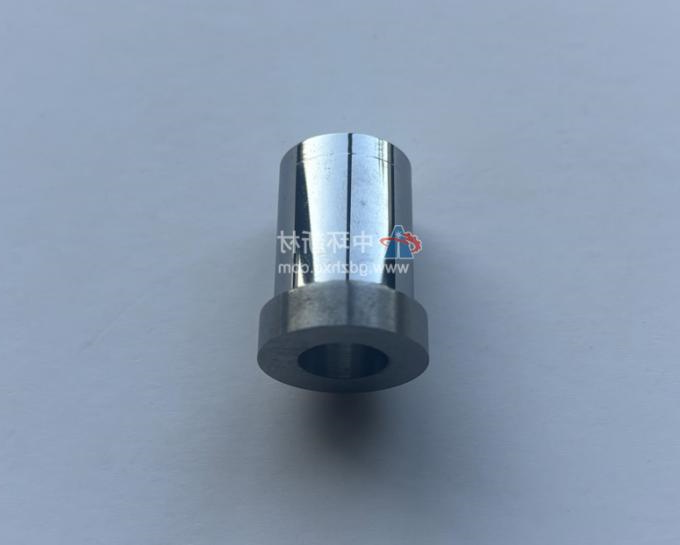 钨合金 15