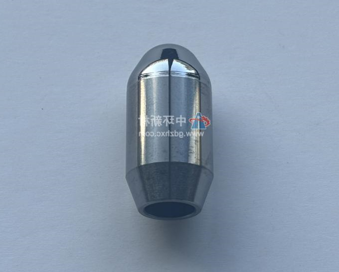 钨合金 14