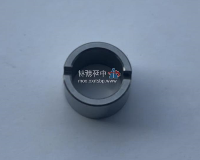 钨合金 13