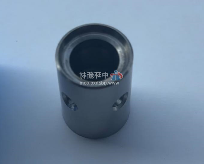 钨合金 11