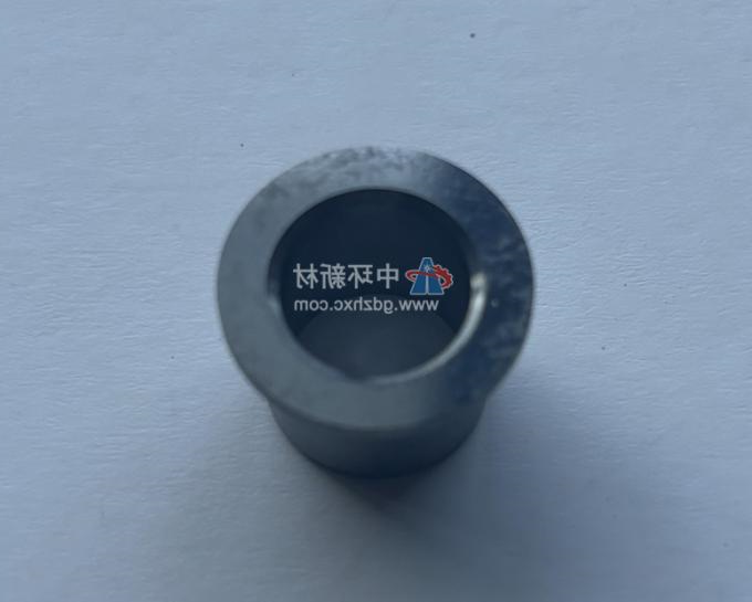 钨合金 10
