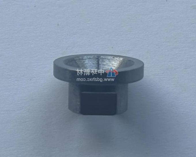 钨合金 09