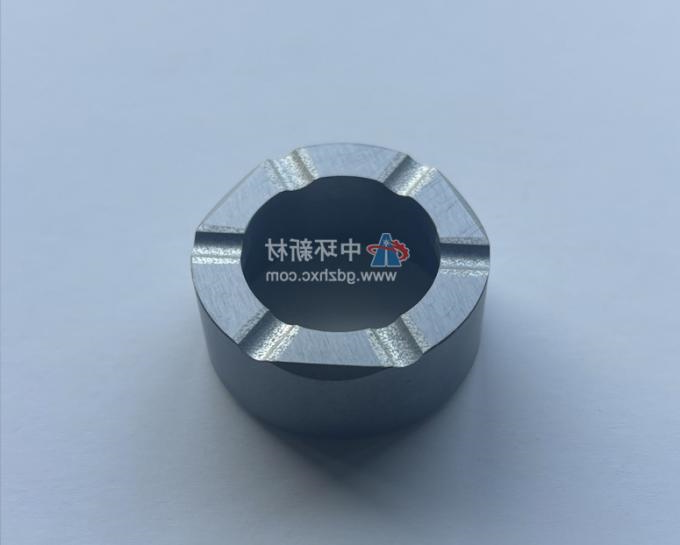 钨合金 08