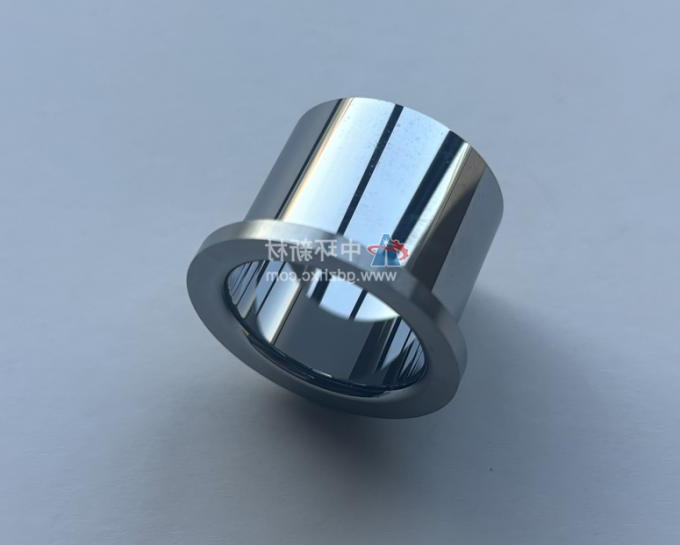 钨合金 07