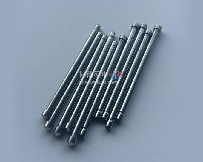 钨合金 04