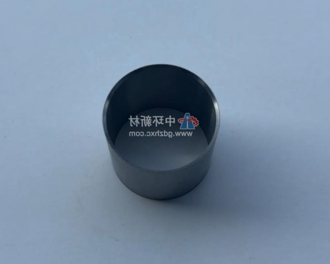 钨合金 01