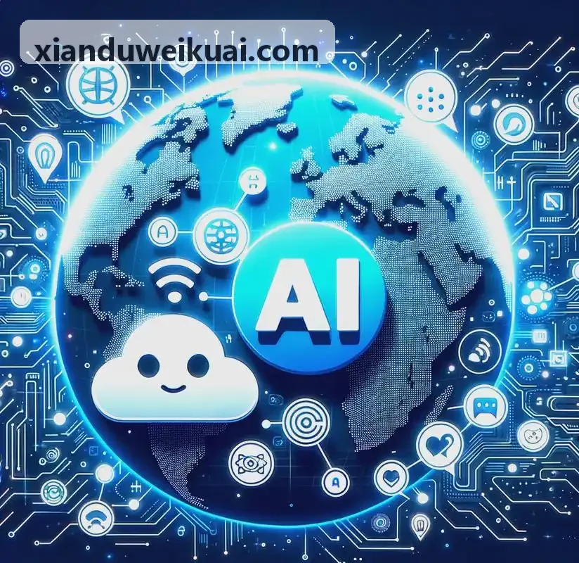 J9官网企业员工健康池与组织效能